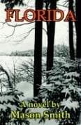 Tapa de Florida