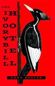 Tapa de The Ivorybill Hotel