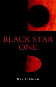 Tapa de Black Star One