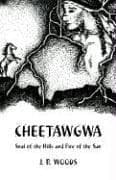 Tapa de Cheetawgwa