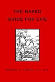 Tapa de Naked Truth for Living Guide, the