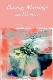 Tapa de Dating, Marriage And Divorce