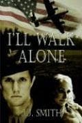 Tapa de I'll Walk Alone