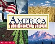 Tapa de America The Beautiful 2001