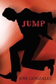 Tapa de Jump