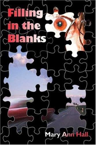 Tapa de Filling in the Blanks