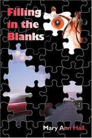 Tapa de Filling in the Blanks