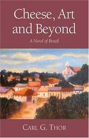 Tapa de Cheese, Art, and Beyond