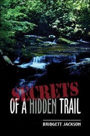 Tapa de Secrets of a Hidden Trail