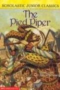 Tapa de Pied Piper