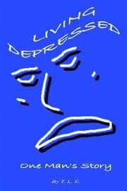 Tapa de Living Depressed