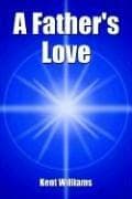 Tapa de A Father's Love