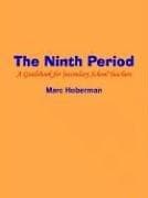 Tapa de The Ninth Period