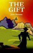 Tapa de The Gift