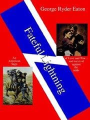 Tapa de Fateful Lightning