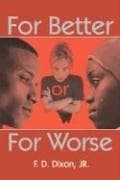 Tapa de For Better Or For Worse