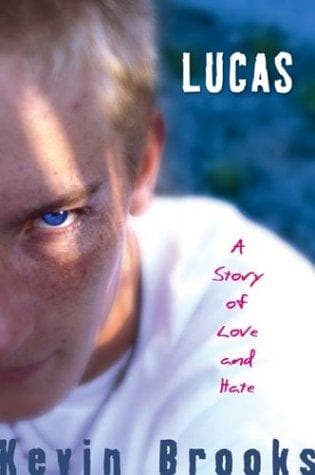 Tapa de Lucas