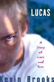 Tapa de Lucas