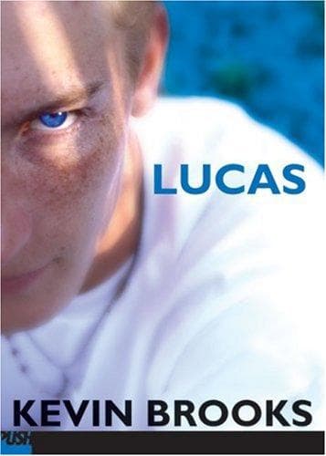 Tapa de Lucas