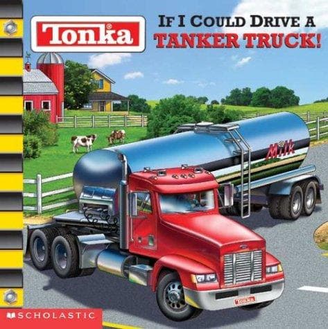 Tapa de Tonka