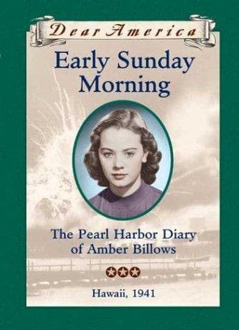 Tapa de Early Sunday Morning