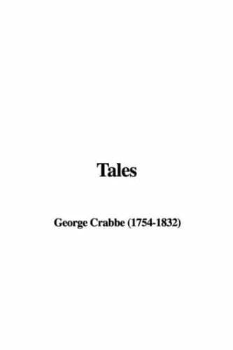 Tapa de Tales