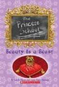 Tapa de Princess School