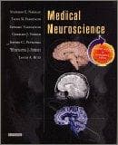 Tapa de Medical Neuroscience