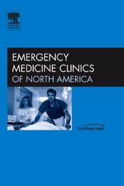 Tapa de Pain and Sedation Management in the 21st Century Emergency Department, an Issue of Emergency Medicine Clinics