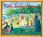 Tapa de Katie's Sunday afternoon