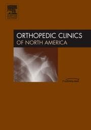 Tapa de Women's Musculoskeletal Health Issues, An Issue of Orthopedic Clinics (The Clinics: Orthopedics)