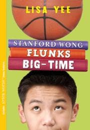 Tapa de Stanford Wong flunks big-time