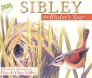Tapa de Sibley