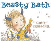 Tapa de Beasty bath