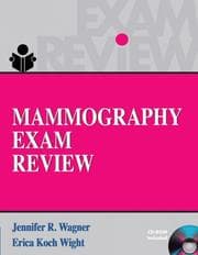 Tapa de Mammography exam review