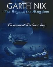Tapa de Drowned Wednesday