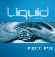 Tapa de Mirror Image