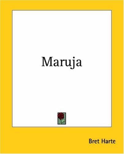 Tapa de Maruja
