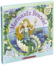 Tapa de Mermaid's Bracelet
