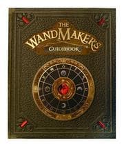 Tapa de Wandmaker Guidebook