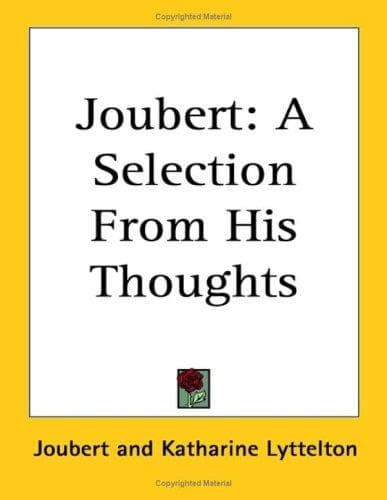Tapa de Joubert