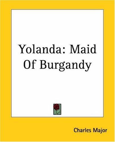 Tapa de Yolanda