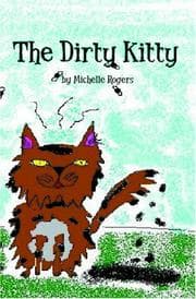 Tapa de The Dirty Kitty