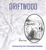 Tapa de Driftwood