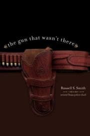 Tapa de The Gun That Wasn\'t There