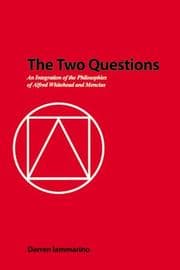Tapa de The Two Questions