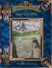 Tapa de Legacy of Maela