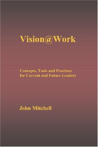 Tapa de Vision@Work