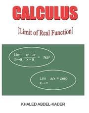 Tapa de Calculus