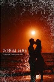 Tapa de Oriental Beach